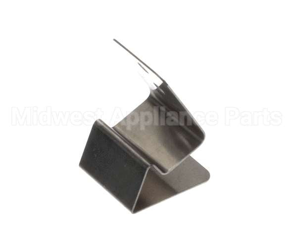 0C3423 Electrolux Professional Spring, Suction Wall