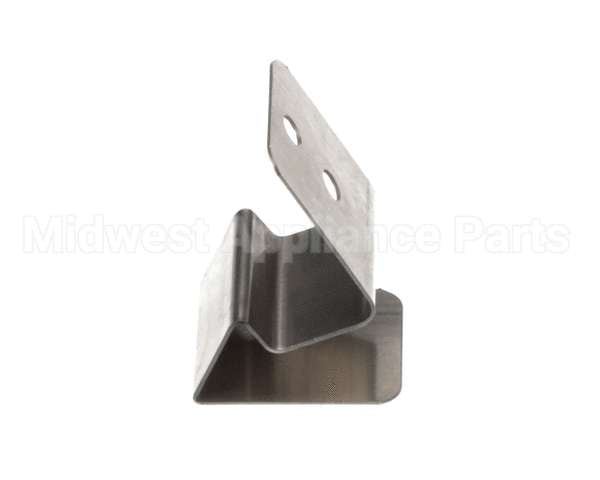0C3423 Electrolux Professional Spring, Suction Wall