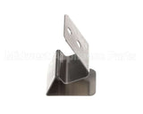 0C3423 Electrolux Professional Spring, Suction Wall