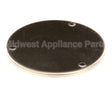 0C3443 Electrolux Professional Washer, For Door