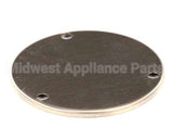 0C3443 Electrolux Professional Washer, For Door