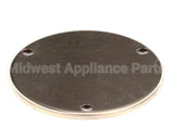 0C3443 Electrolux Professional Washer, For Door