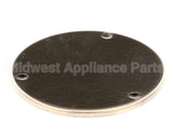 0C3443 Electrolux Professional Washer, For Door