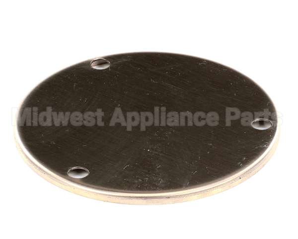 0C3443 Electrolux Professional Washer, For Door