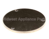 0C3443 Electrolux Professional Washer, For Door