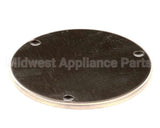 0C3443 Electrolux Professional Washer, For Door