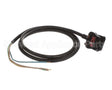 0C3632 Electrolux Professional Cord With Plug, Uk 13A 240V