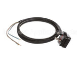 0C3632 Electrolux Professional Cord With Plug, Uk 13A 240V