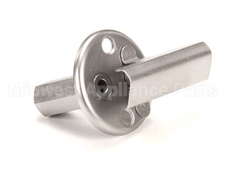 0C3644 Electrolux Professional Pilot Burner