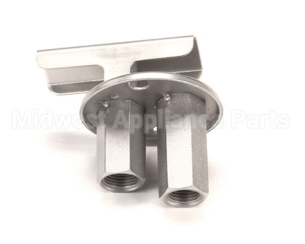 0C3644 Electrolux Professional Pilot Burner