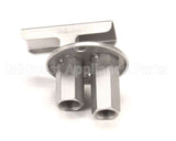 0C3644 Electrolux Professional Pilot Burner