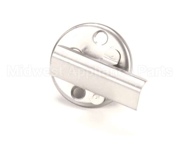 0C3644 Electrolux Professional Pilot Burner
