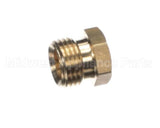 0C3646 Electrolux Professional Pipe Fitting, M11X1, H11Mm