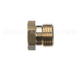 0C3646 Electrolux Professional Pipe Fitting, M11X1, H11Mm