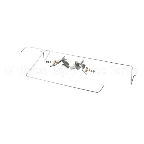 0C3652 Compatible Kelvinator Pilot Burner Group Kit