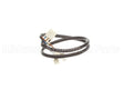 0C3678 Electrolux Professional Cable, Shielded For Probe