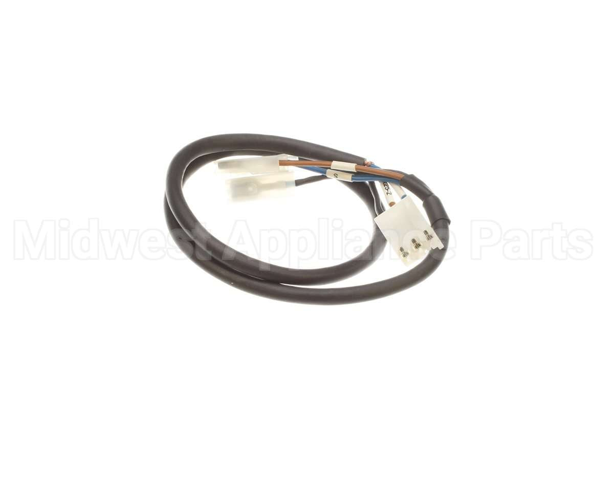 0C3678 Electrolux Professional Cable, Shielded For Probe
