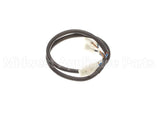 0C3678 Electrolux Professional Cable, Shielded For Probe