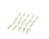 0C3751 Electrolux Professional Spacer, Set 20 Pieces