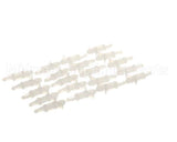 0C3751 Electrolux Professional Spacer, Set 20 Pieces