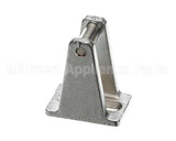 0C3802 Electrolux Professional Catch, Fcp 20