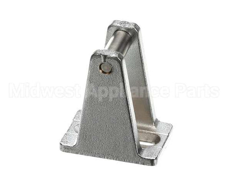 0C3802 Electrolux Professional Catch, Fcp 20