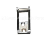 0C3802 Electrolux Professional Catch, Fcp 20