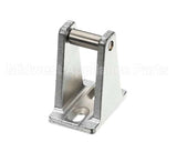 0C3802 Electrolux Professional Catch, Fcp 20