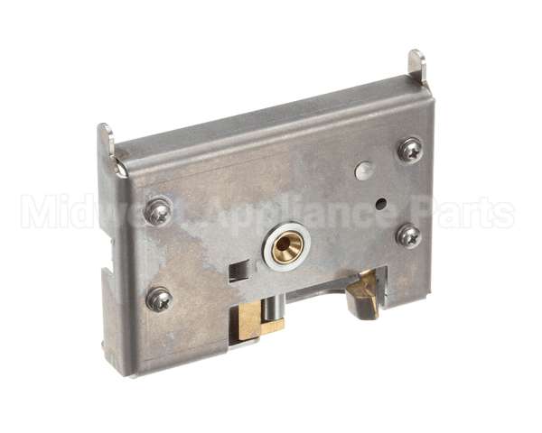 0C3821 Electrolux Professional Door Closing Assembly, Mw-Aos 10