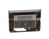 0C3821 Electrolux Professional Door Closing Assembly, Mw-Aos 10