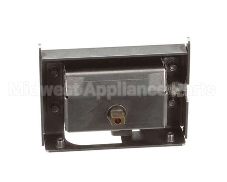 0C3821 Electrolux Professional Door Closing Assembly, Mw-Aos 10