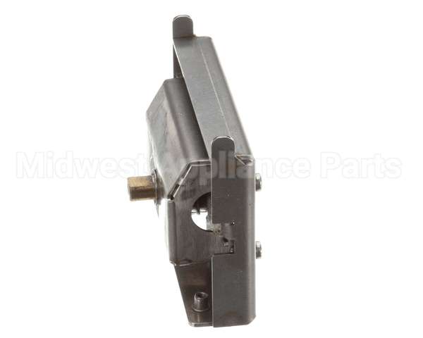 0C3821 Electrolux Professional Door Closing Assembly, Mw-Aos 10