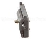 0C3821 Electrolux Professional Door Closing Assembly, Mw-Aos 10