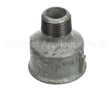 0C3847 Electrolux Professional Reducing Sleeve, 11/4F-3/4M