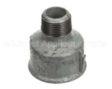 0C3847 Electrolux Professional Reducing Sleeve, 11/4F-3/4M