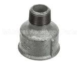 0C3847 Electrolux Professional Reducing Sleeve, 11/4F-3/4M