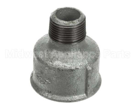 0C3847 Electrolux Professional Reducing Sleeve, 11/4F-3/4M