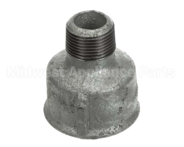 0C3847 Electrolux Professional Reducing Sleeve, 11/4F-3/4M