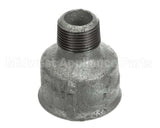 0C3847 Electrolux Professional Reducing Sleeve, 11/4F-3/4M