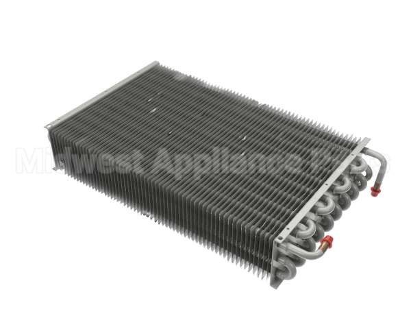 2A2835-01 Hoshizaki Evaporator (Ucs P