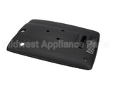 0C3948 Electrolux Professional Back Panel