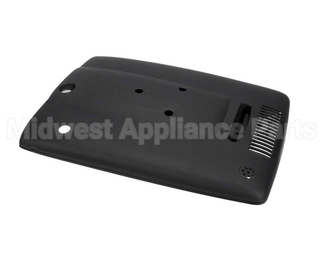 0C3948 Electrolux Professional Back Panel