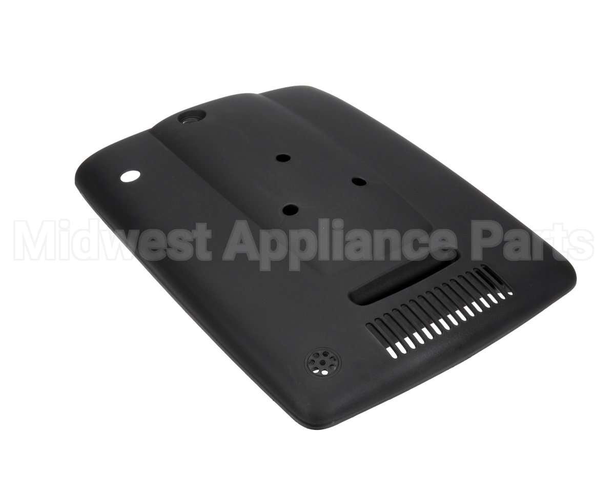 0C3948 Electrolux Professional Back Panel