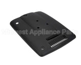 0C3948 Electrolux Professional Back Panel
