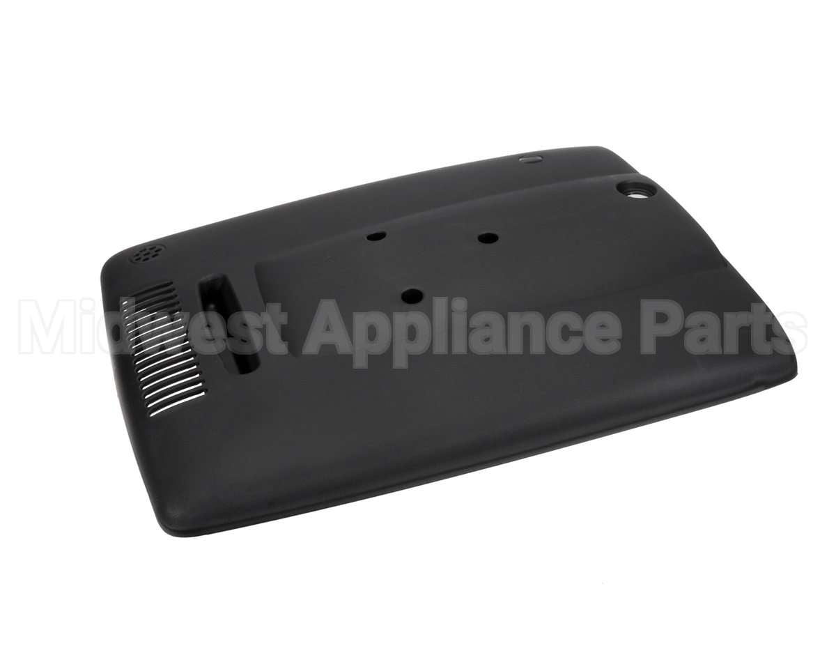 0C3948 Electrolux Professional Back Panel