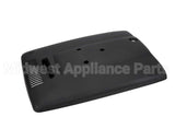 0C3948 Electrolux Professional Back Panel