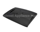 0C3948 Electrolux Professional Back Panel