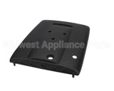 0C3948 Electrolux Professional Back Panel