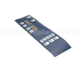 0C3966 Electrolux Professional Membrane, Cpe1Sh Aut Vapiano