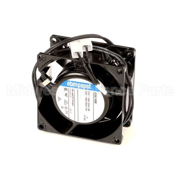 0C3967 Compatible Electrolux Fan, 230V Cable L500